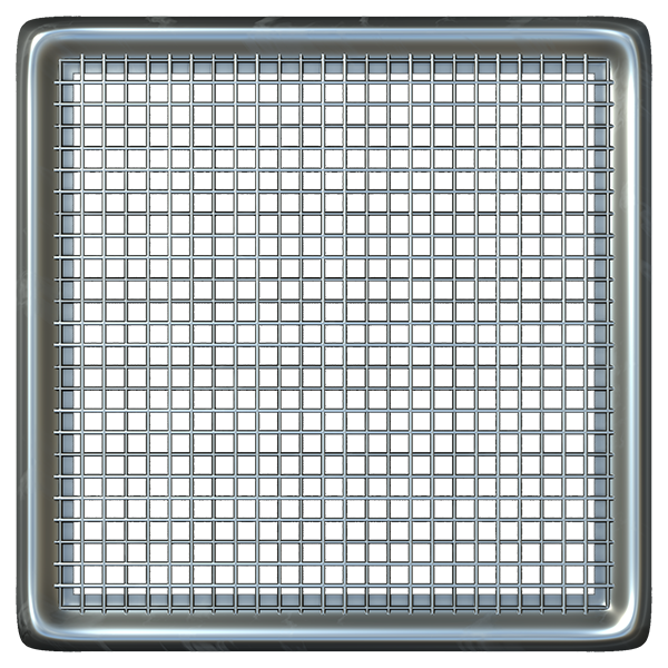 Wireframe Generator (Sphere)